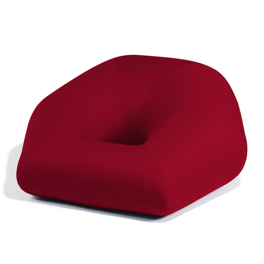 Imperial Donut - Bean Bag