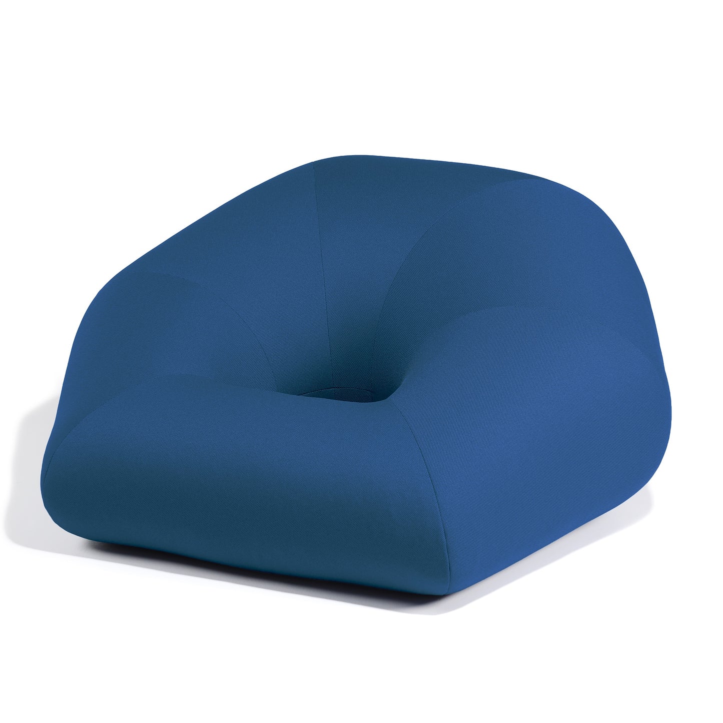 Imperial Donut -bean bag