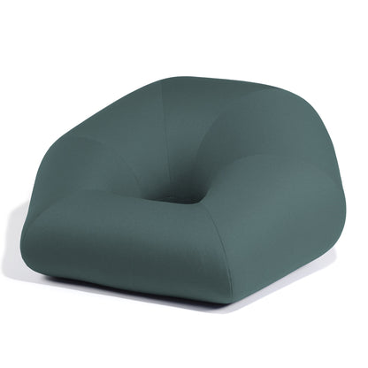 Imperial Donut -bean bag