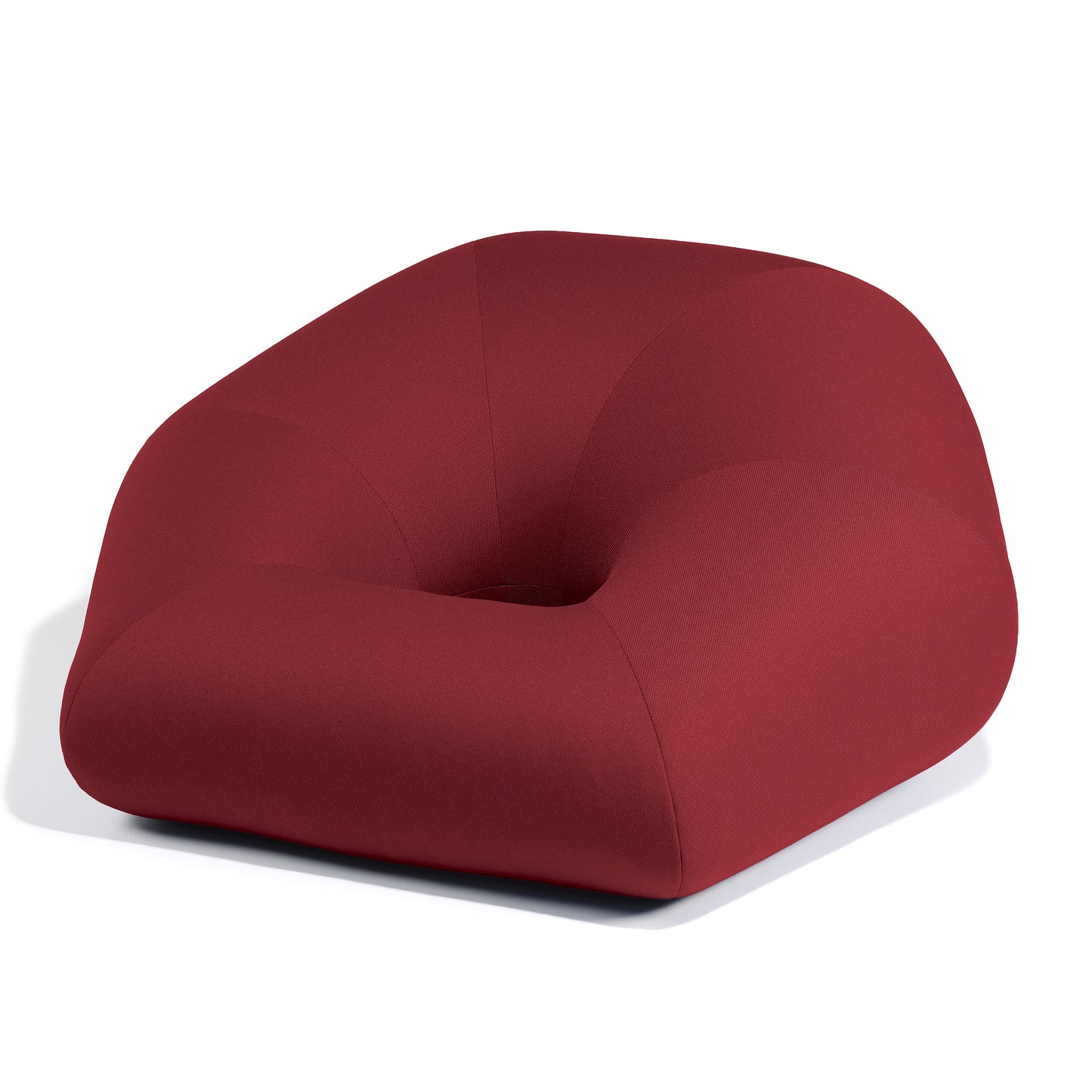 Imperial Donut -bean bag