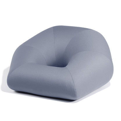 Imperial Donut -bean bag