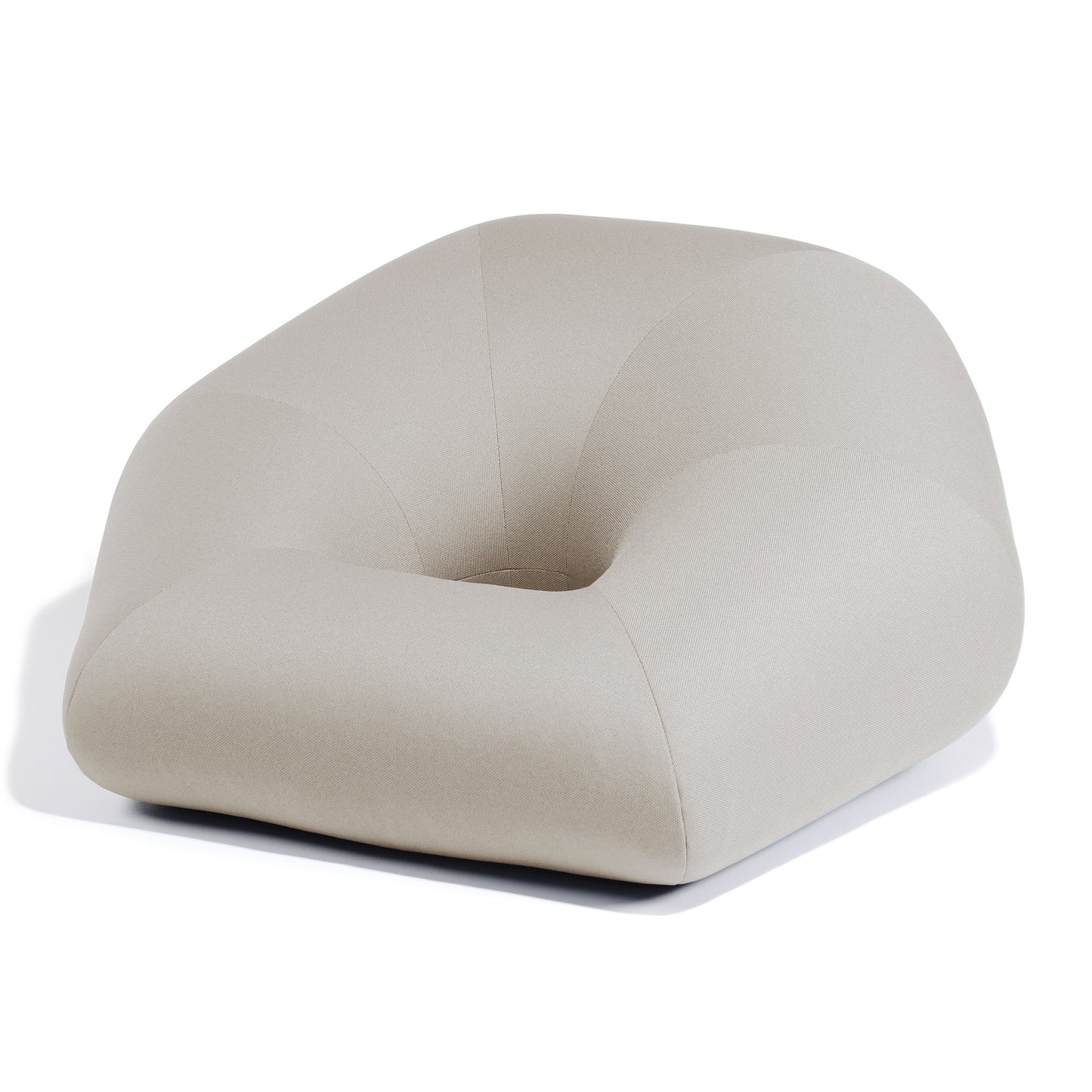 Imperial Donut -bean bag