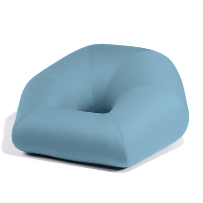 Imperial Donut -bean bag