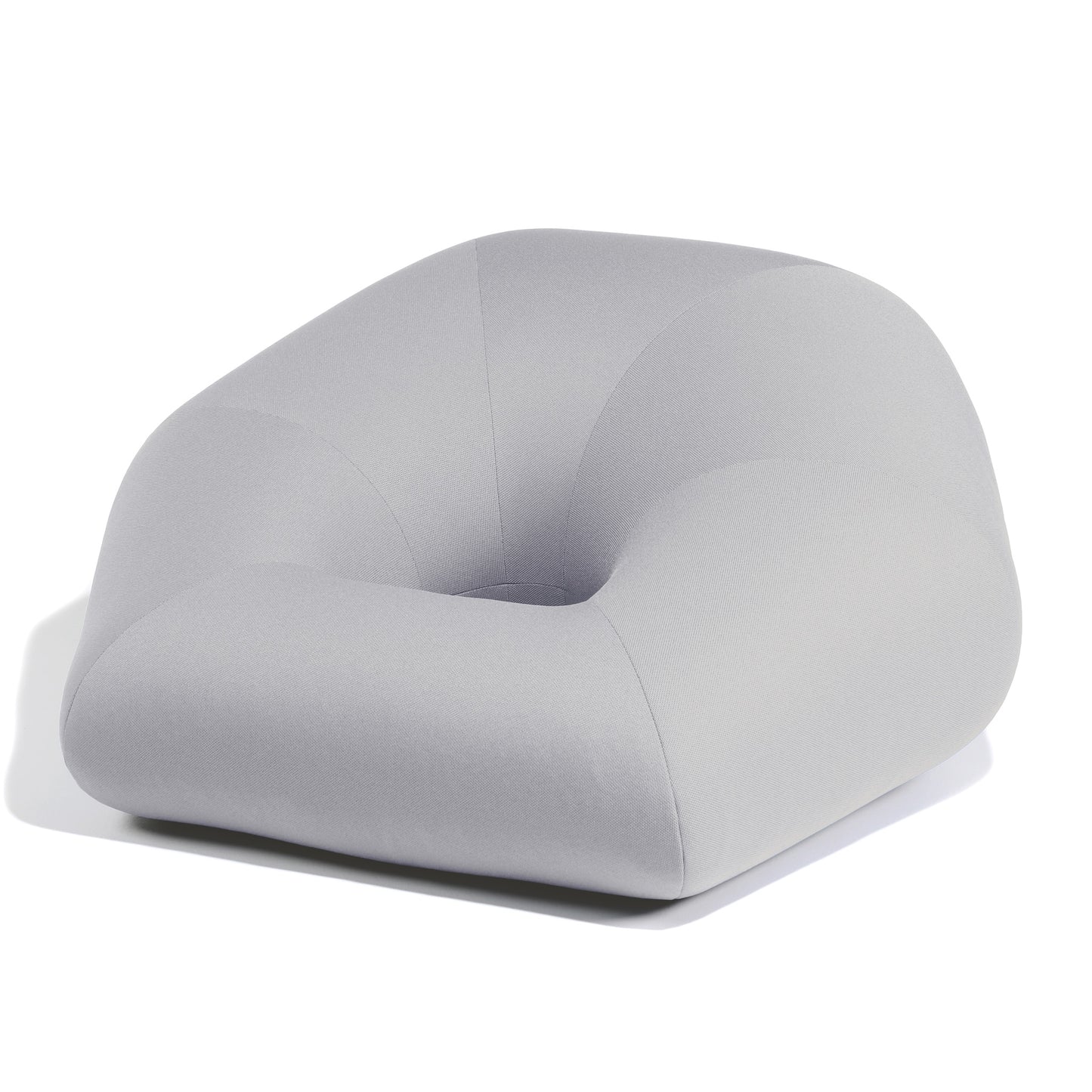 Imperial Donut -bean bag