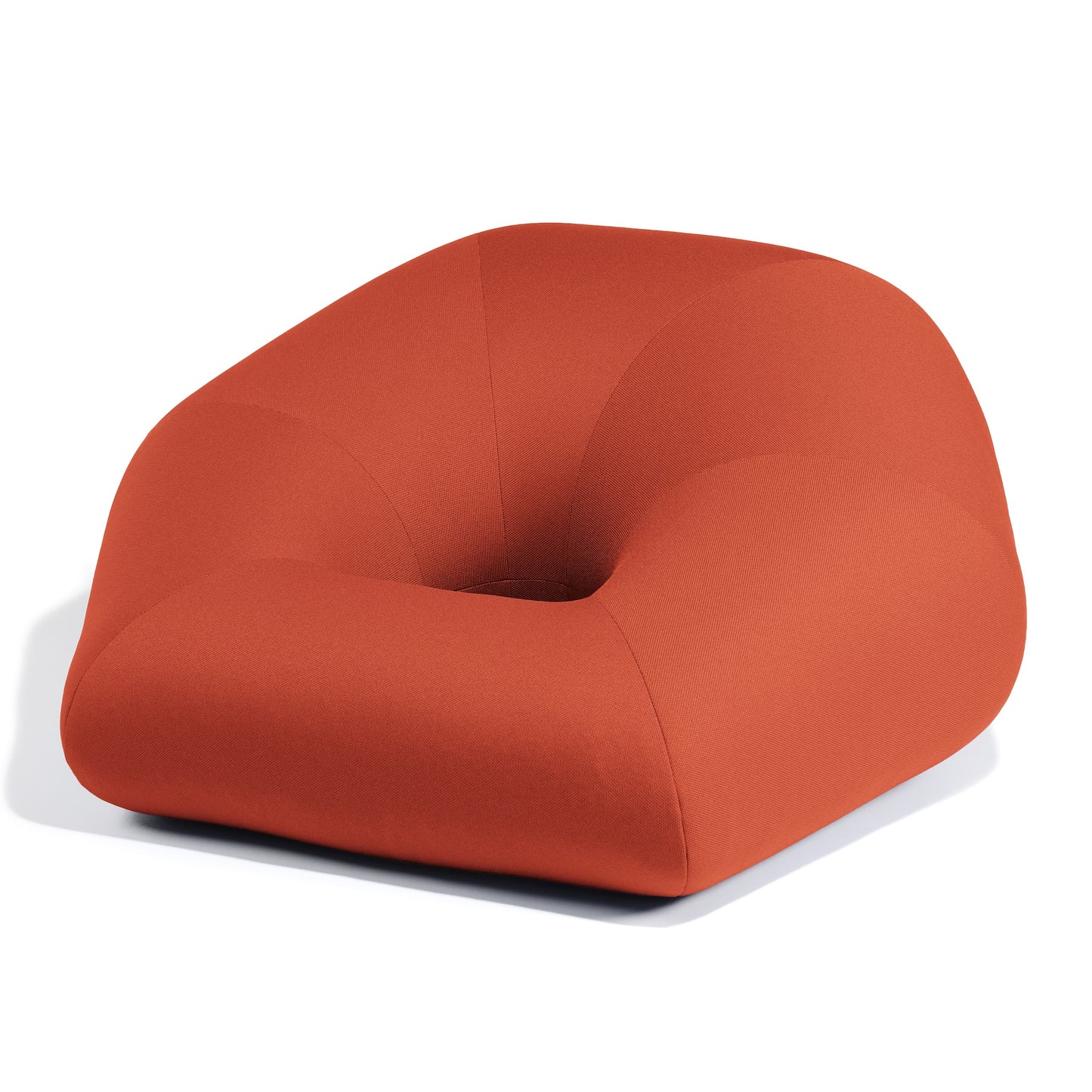 Imperial Donut -bean bag