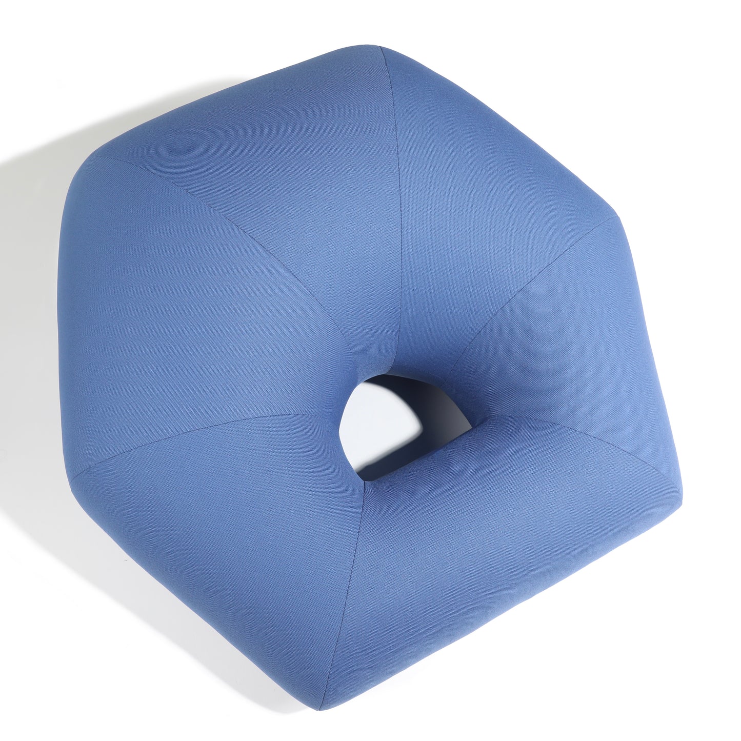 Imperial Donut - Bean Bag