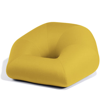 Imperial Donut -bean bag