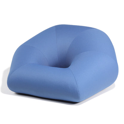 Imperial Donut -bean bag