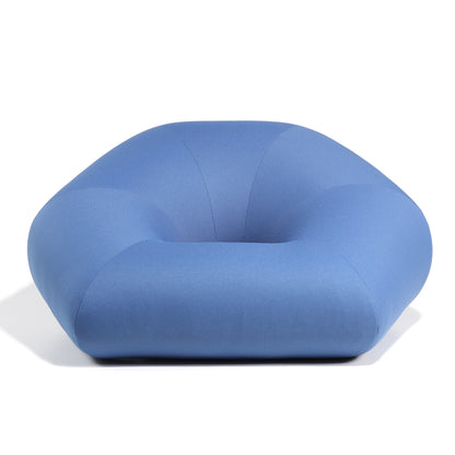 Imperial Donut -bean bag