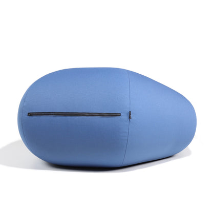 Imperial Donut -bean bag