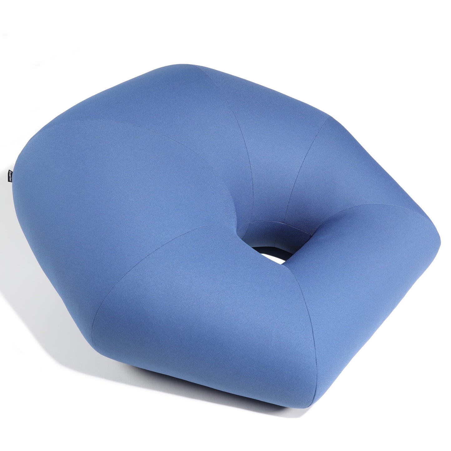 Imperial Donut -bean bag