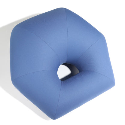 Imperial Donut -bean bag