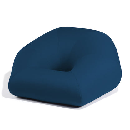 Imperial Donut - Bean Bag