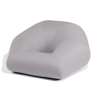 Imperial Donut - Bean Bag