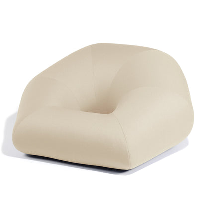 Imperial Donut - Bean Bag
