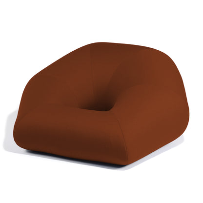 Imperial Donut - Bean Bag