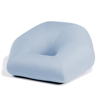 Imperial Donut - Bean Bag