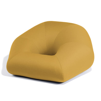 Imperial Donut - Bean Bag